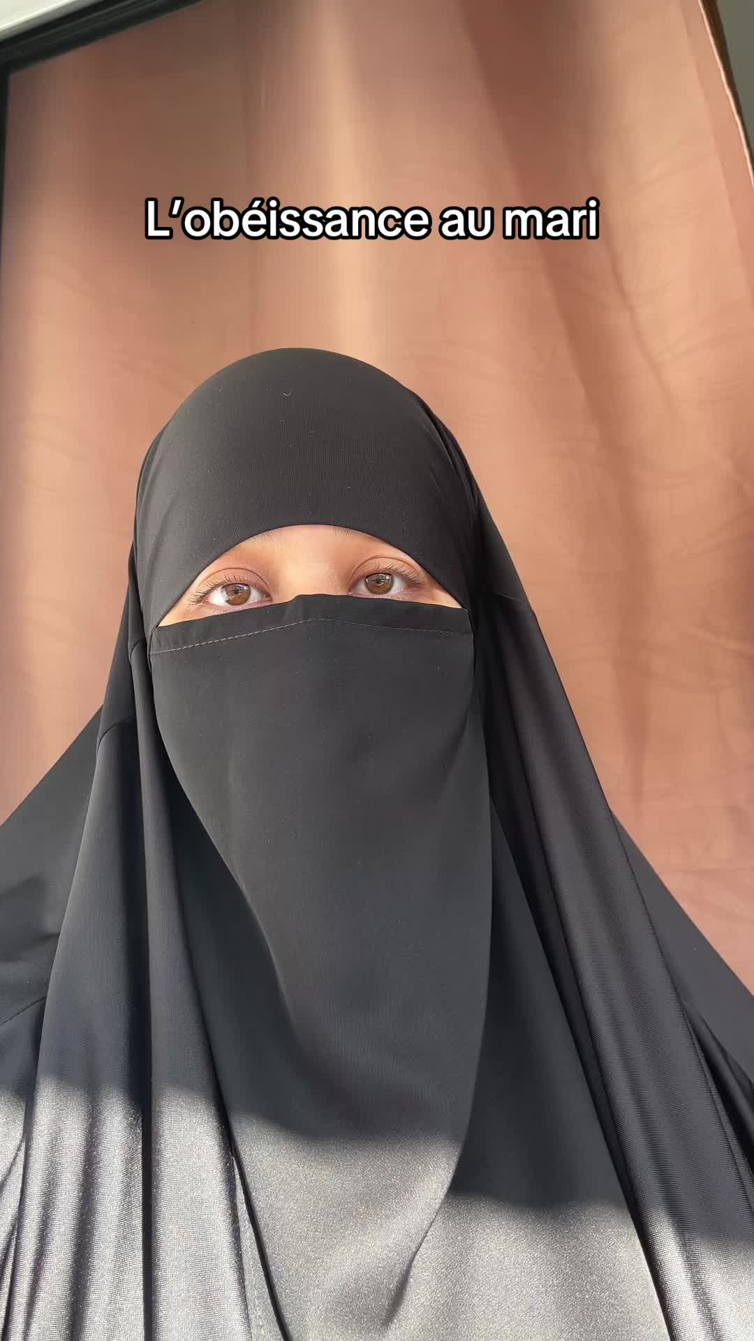 @myhijra2
