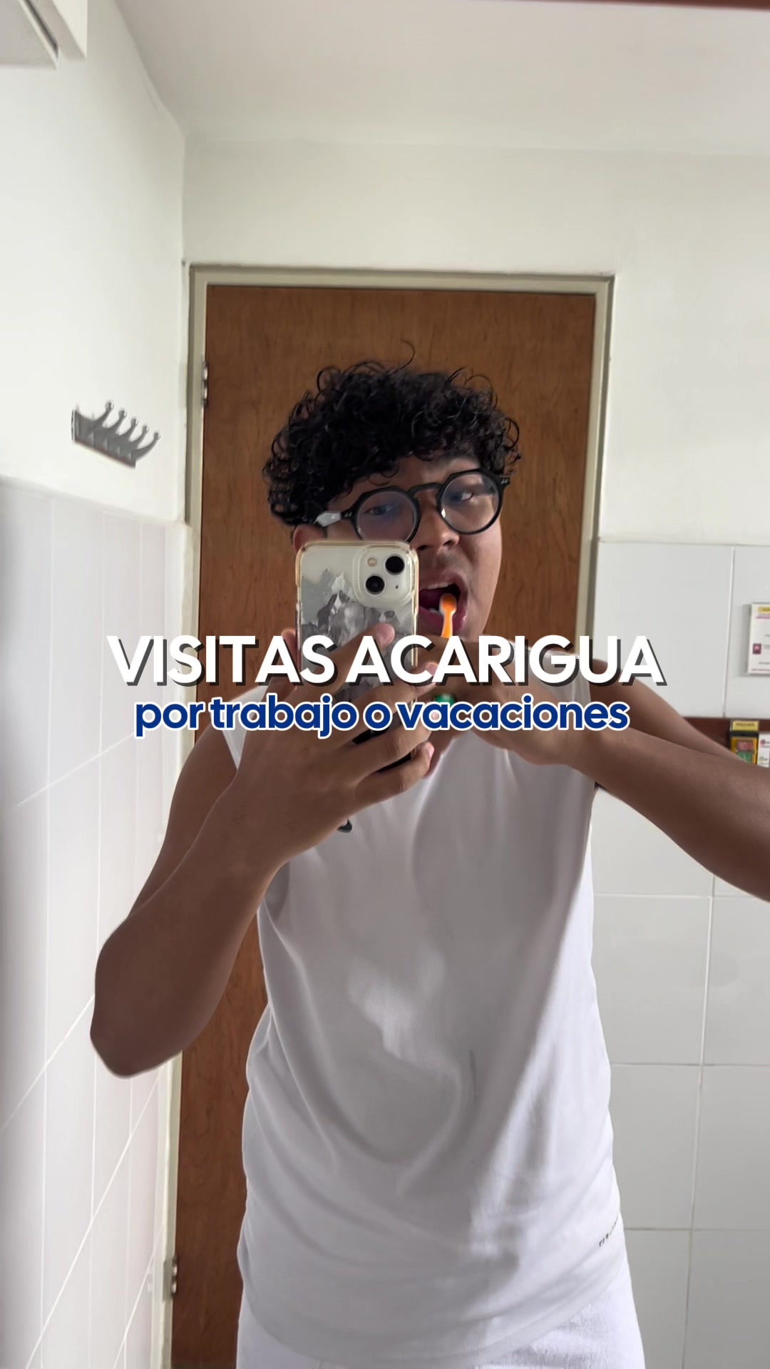 @ismaa