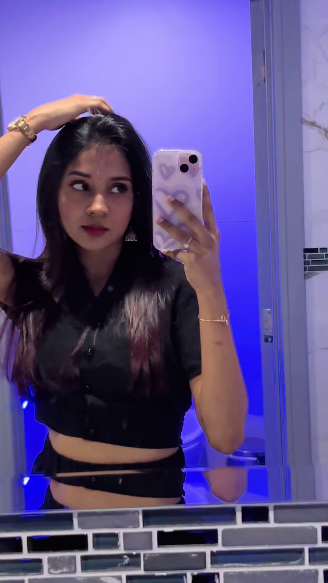 @Jessica vimalraj
