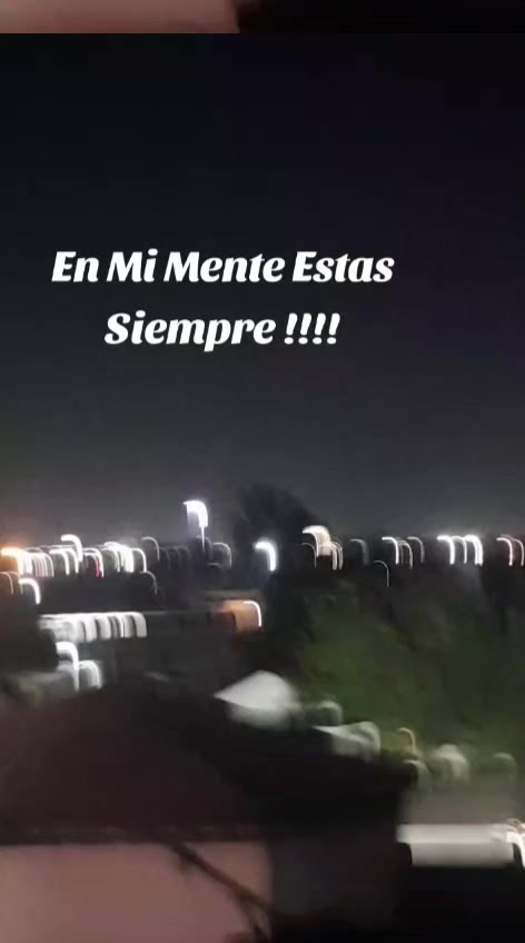 @George Molina