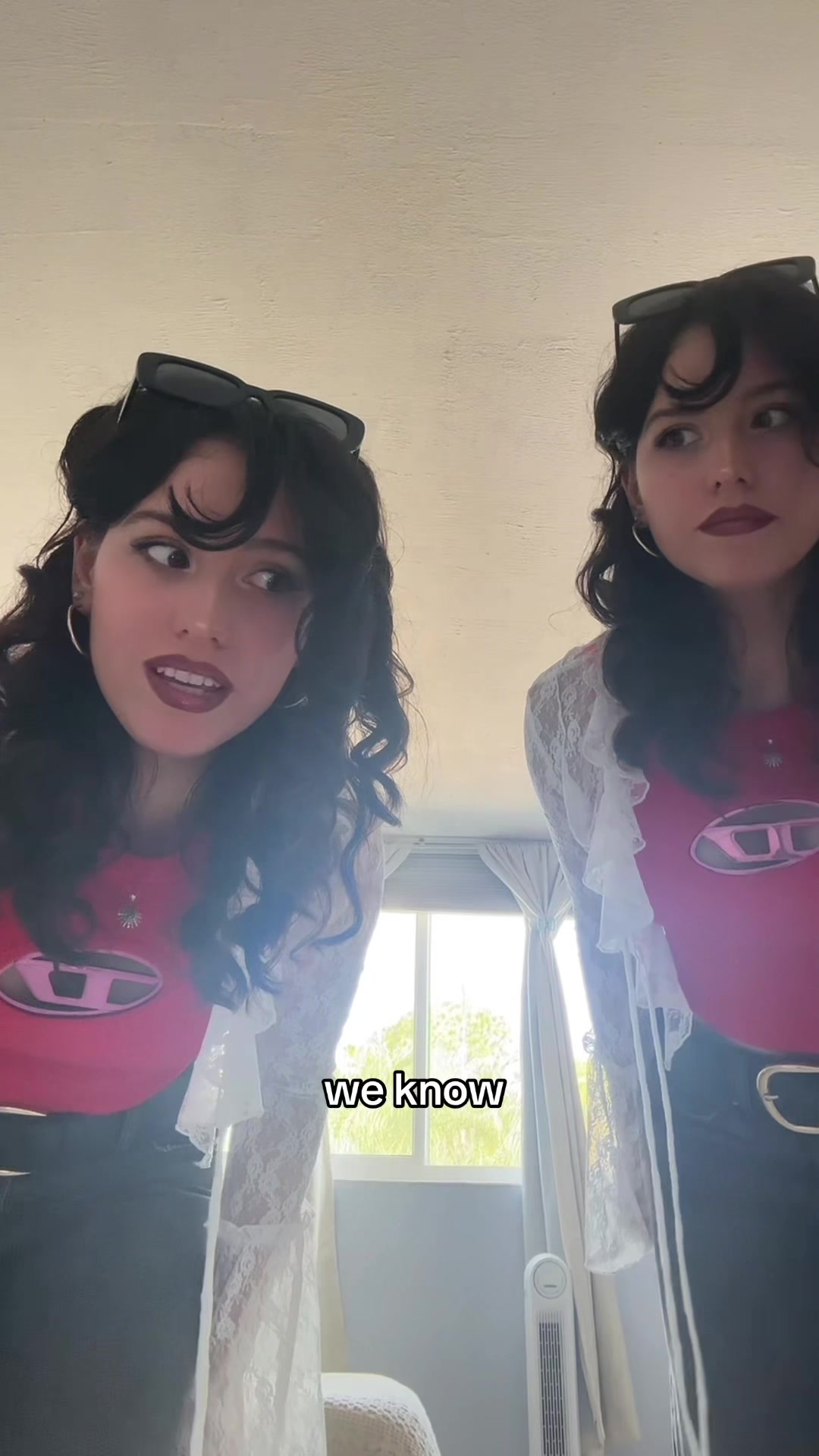 @cristina méndez