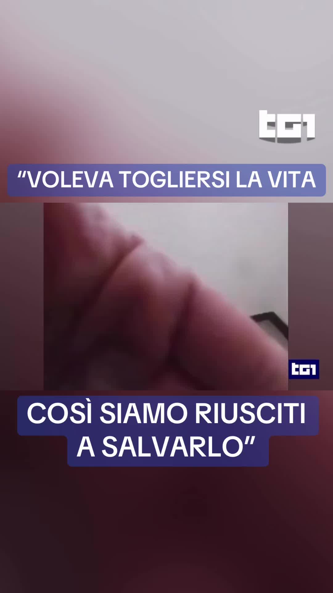 @Tg1Rai