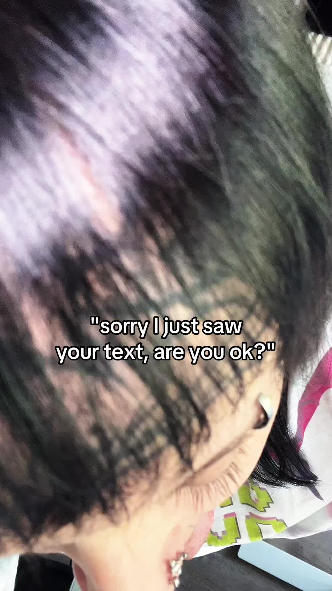 @lunyxvoid