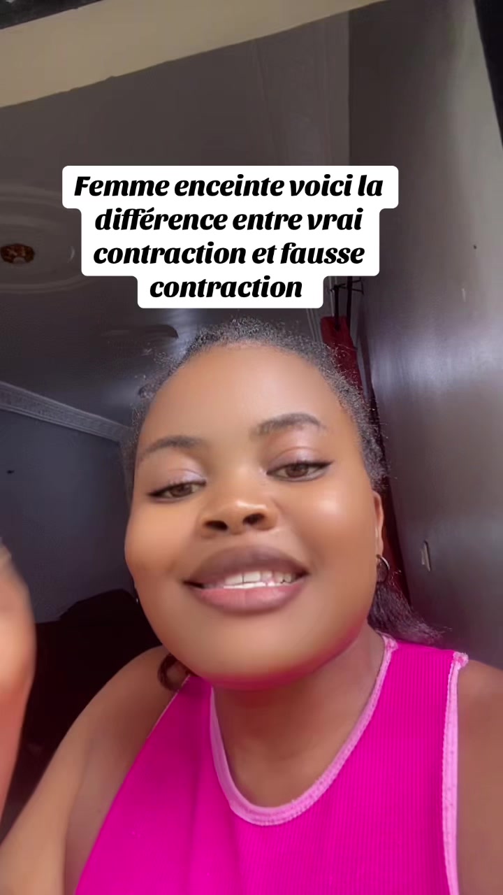 @Maman de Emrys(Limb&eacute; cm)❤️🇨🇲