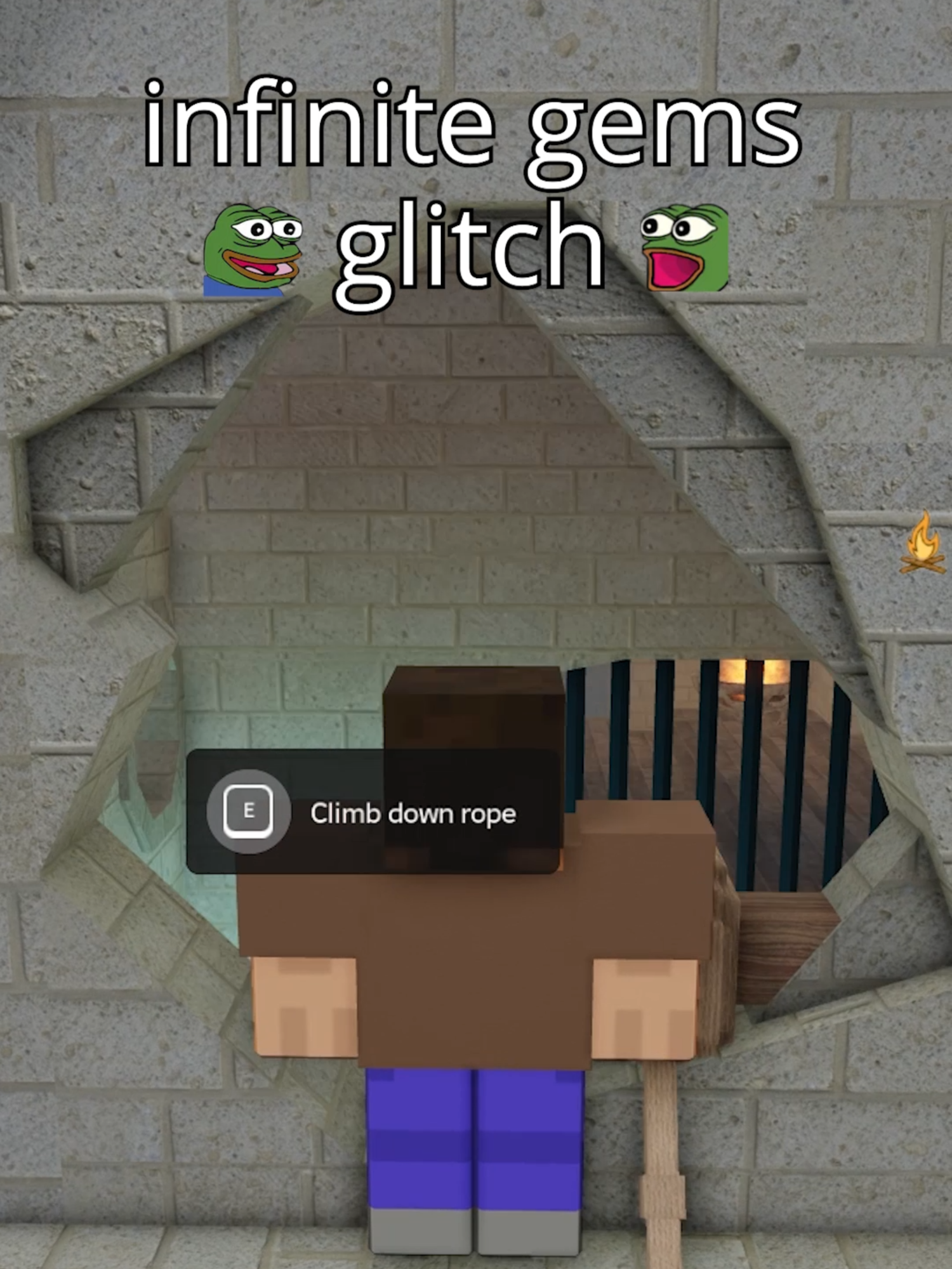 @shogozftw