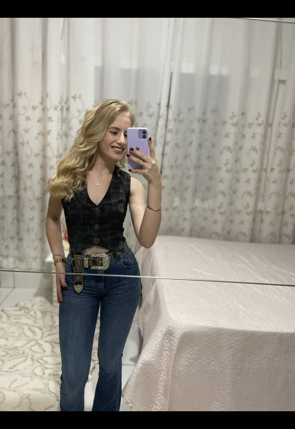 @Maria Gabrieli