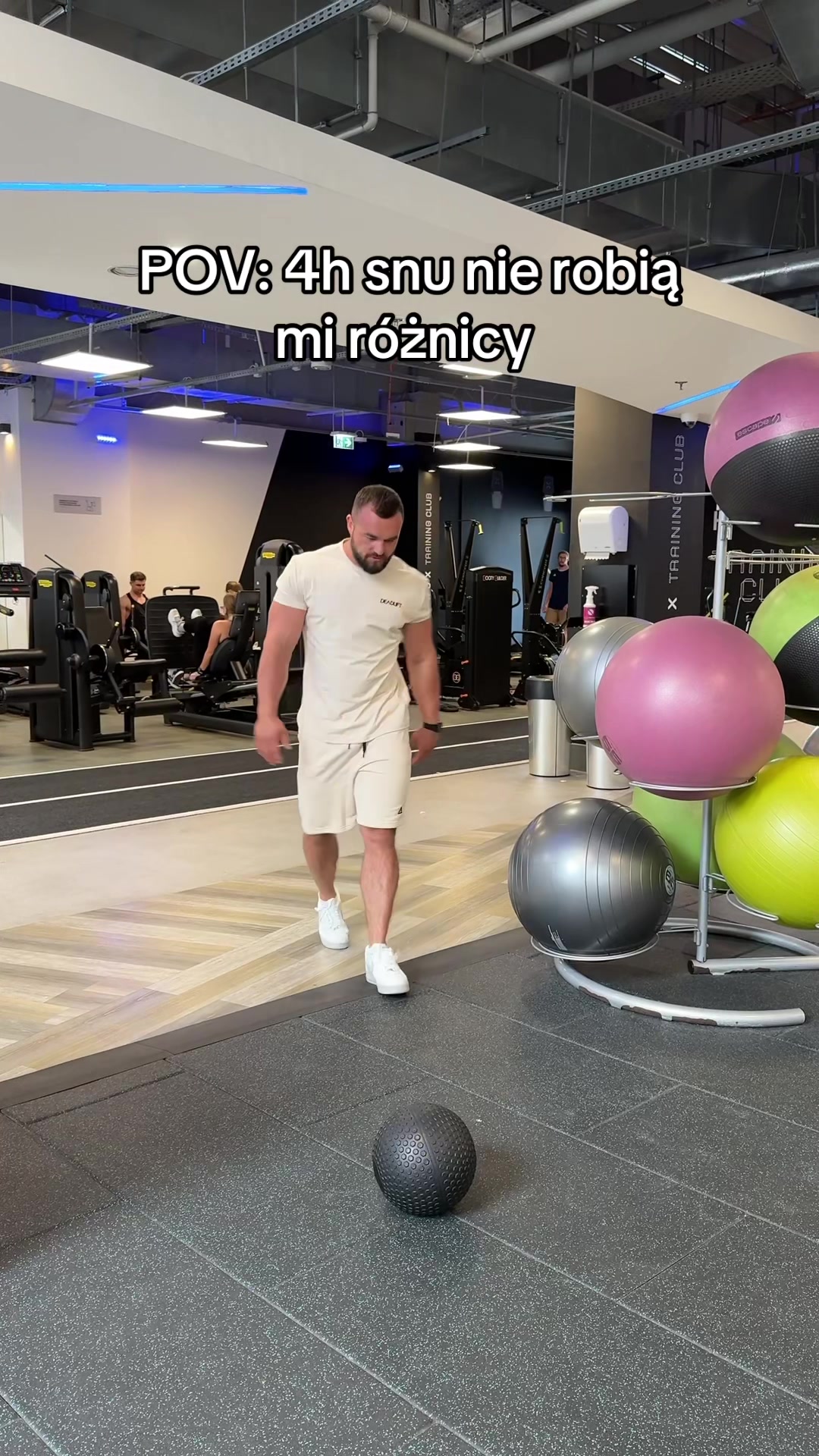@trener_oliwer