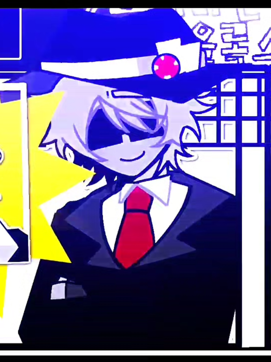 @I1e_7코부스