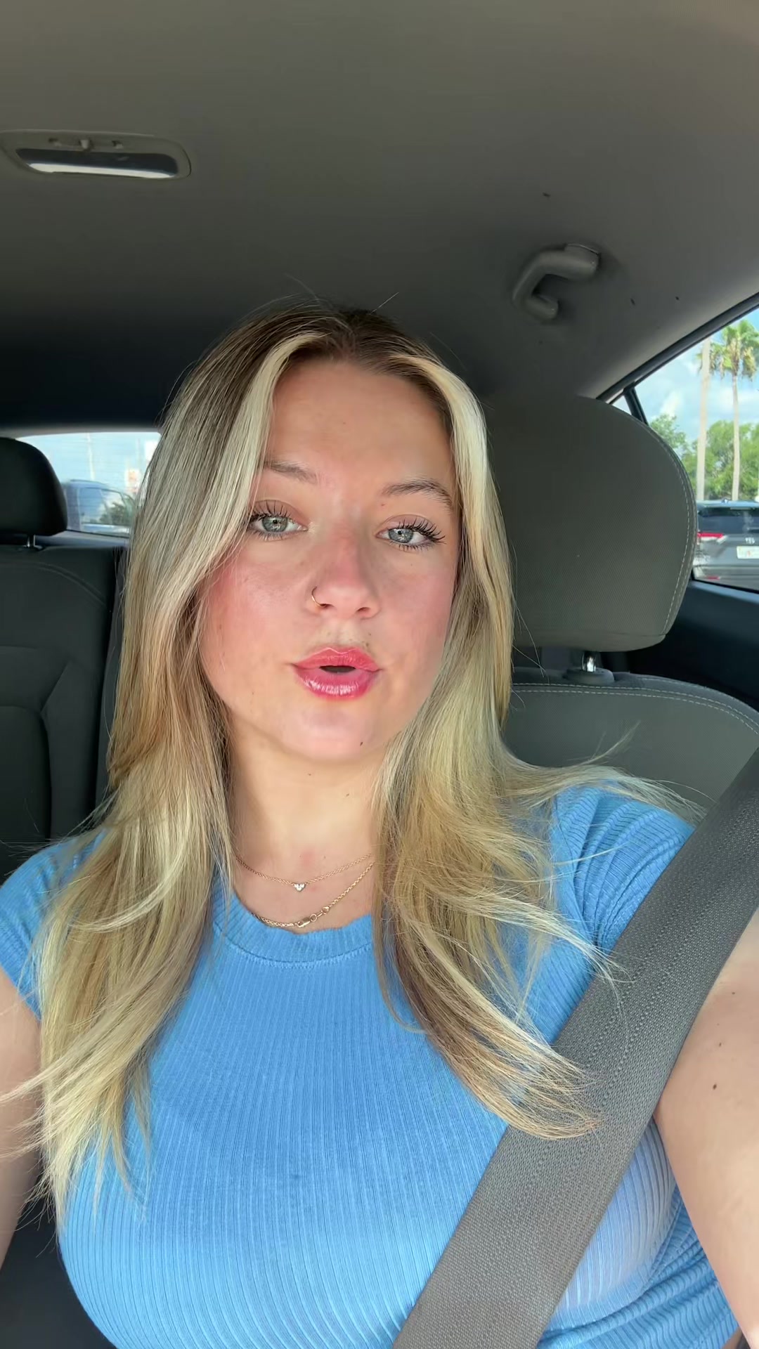 @aubri
