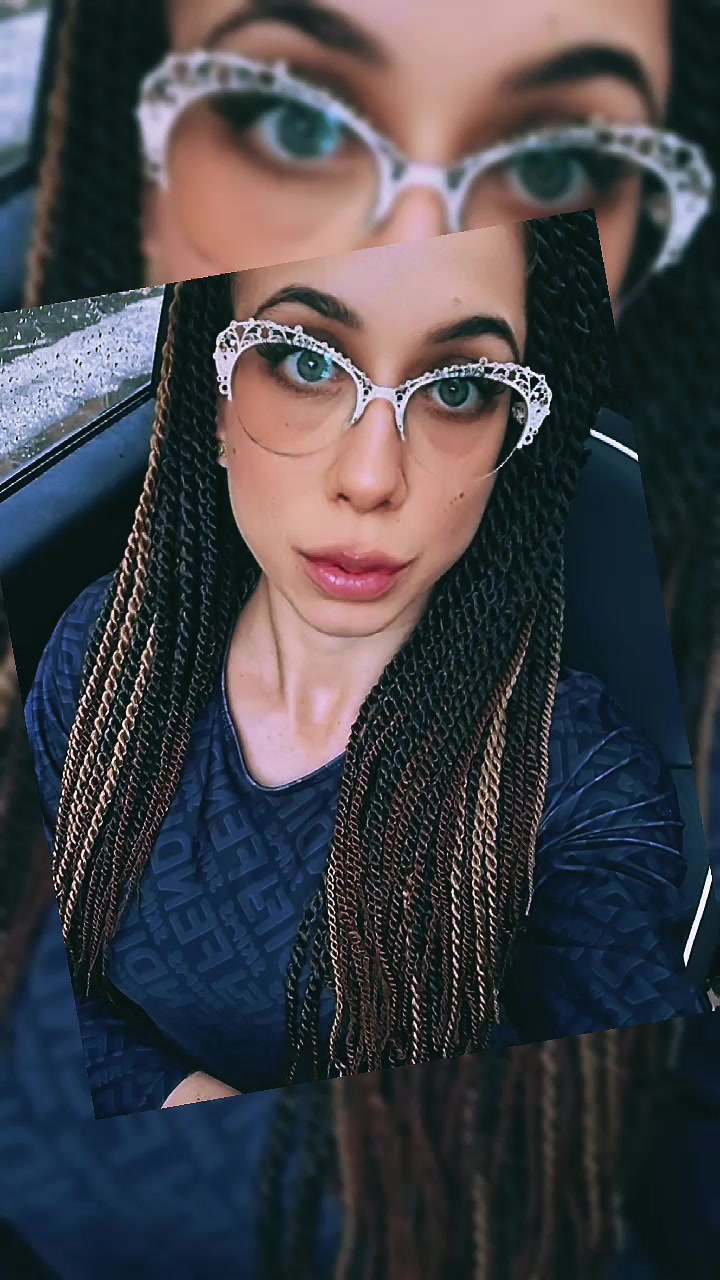 @🍭  🎀  𝓅𝒾𝒸𝒸𝑒𝓇&egrave;  🎀  🍭