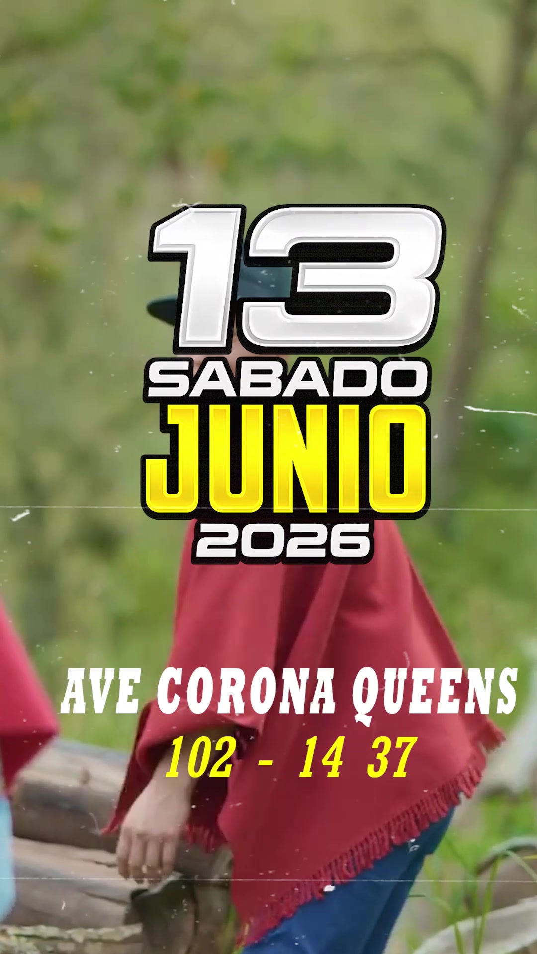 @@JEFFERSON GUAMAN 45🇪🇨✍️😎