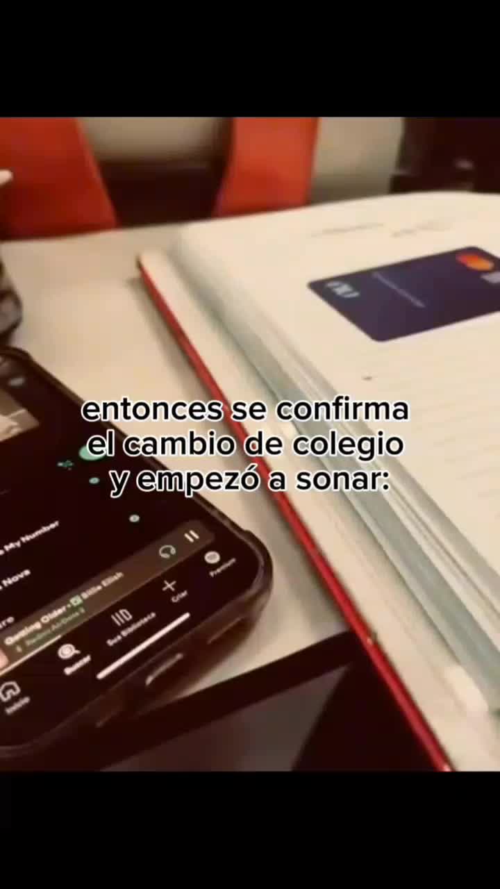 @comparte ✨