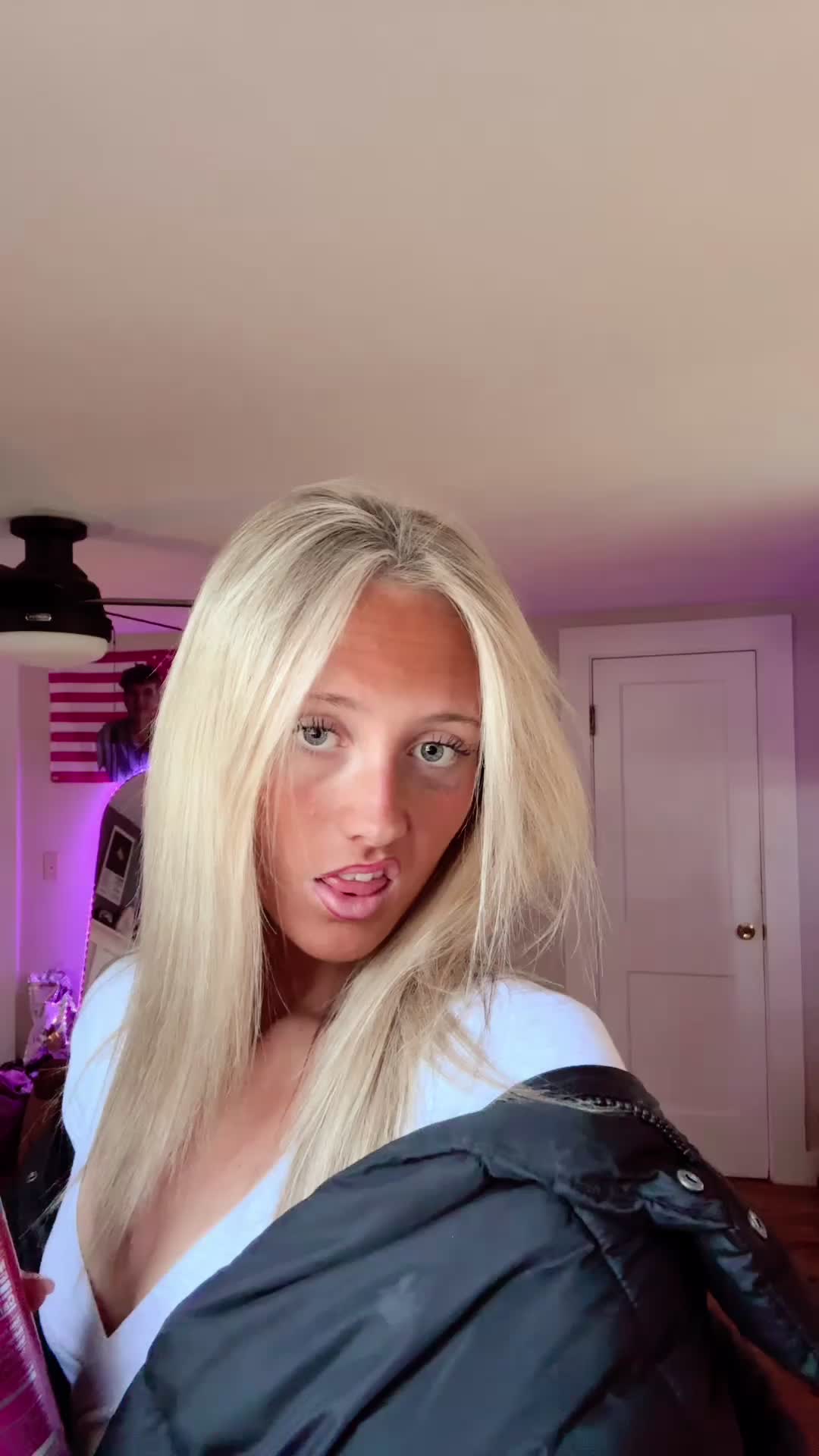 @TayyyTayyy
