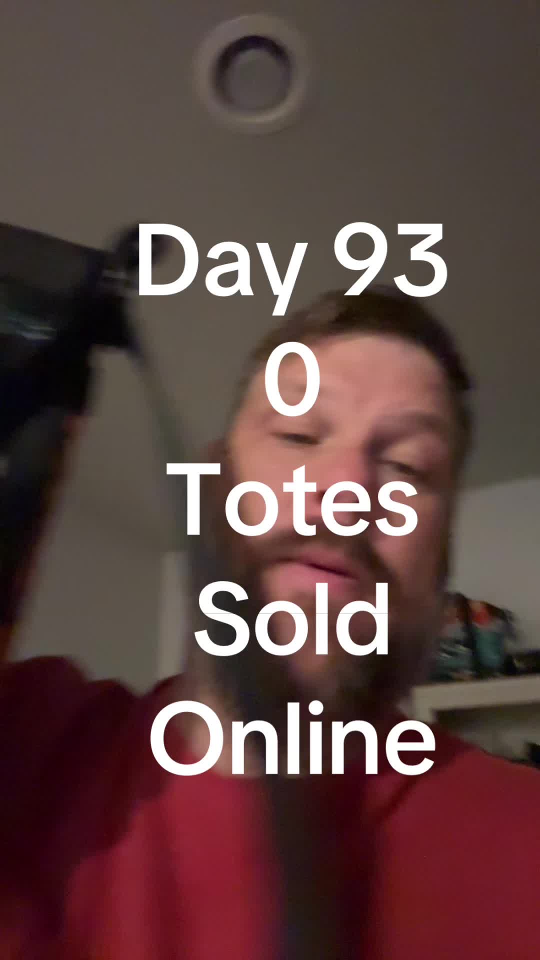 @Atomicchild