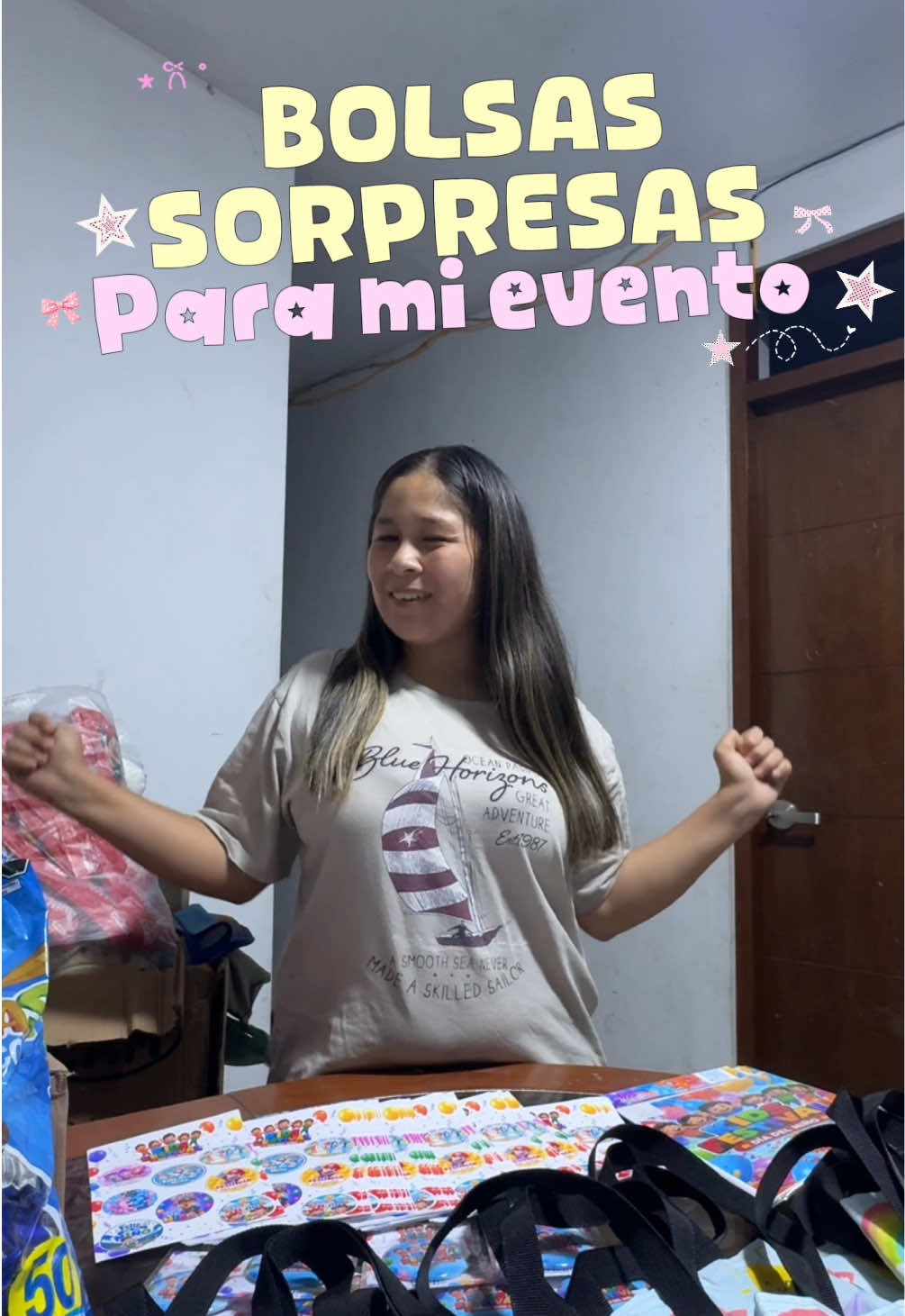 @Anny Rodríguez