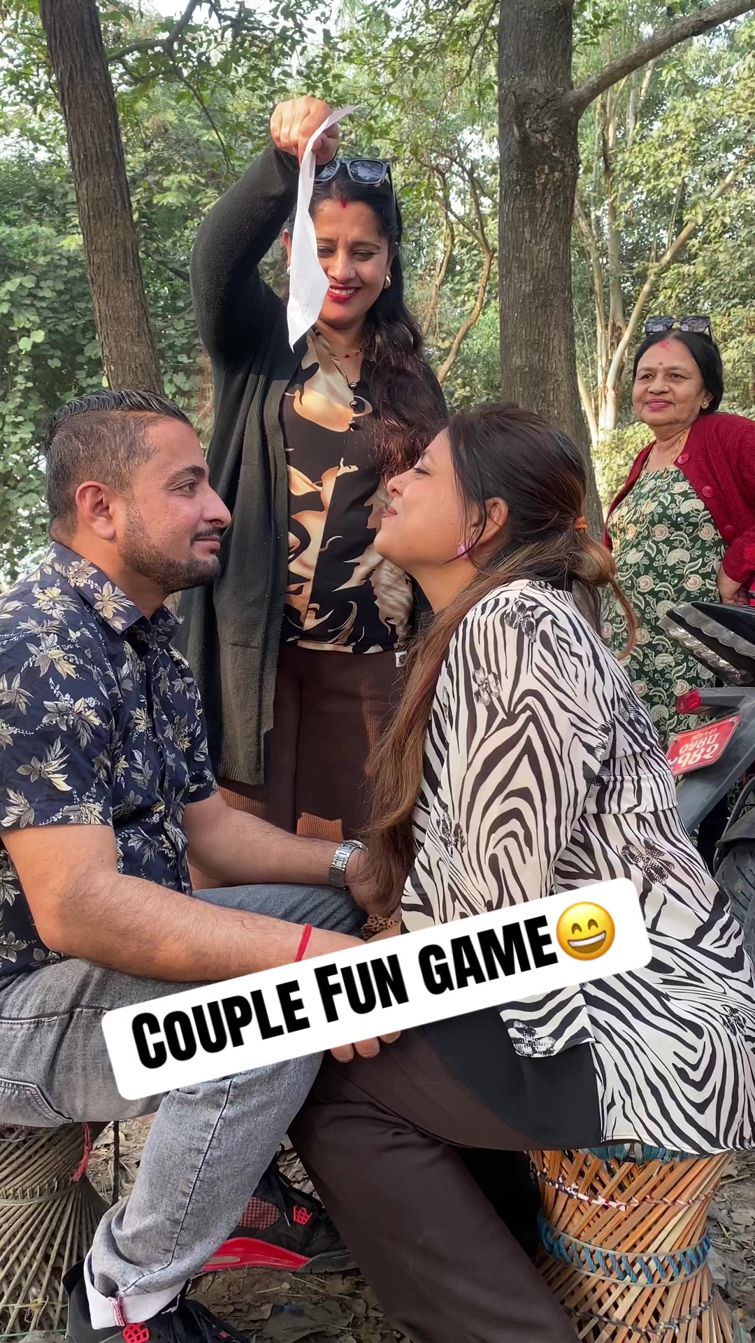 @smita123🧿🧿