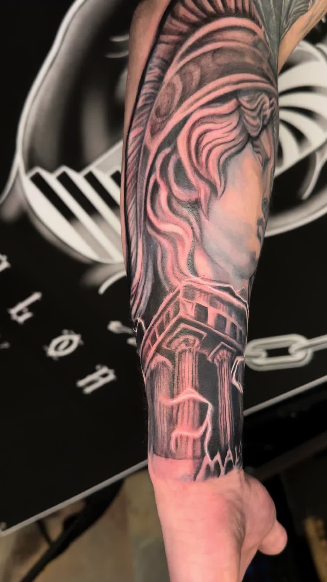 @Axetattoo