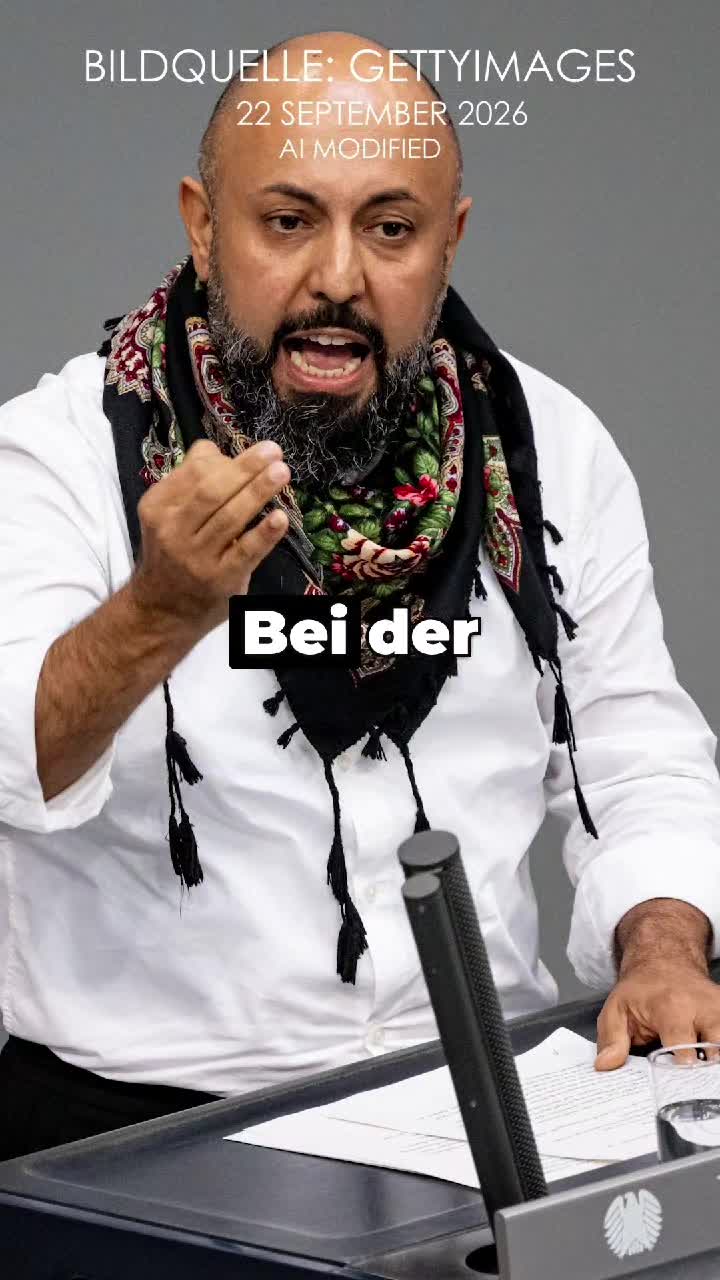 @Abenteuer_Deutschland
