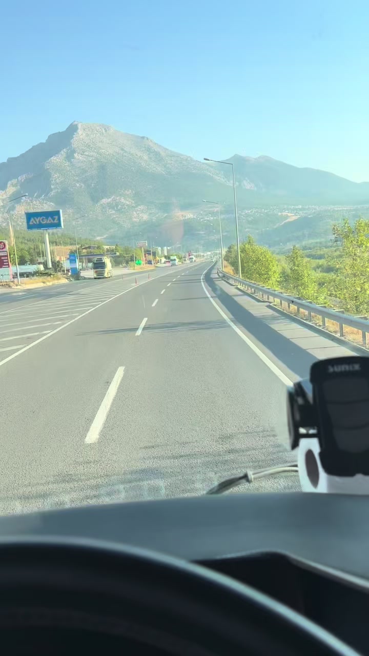 @Rıfat Filikci. (68)