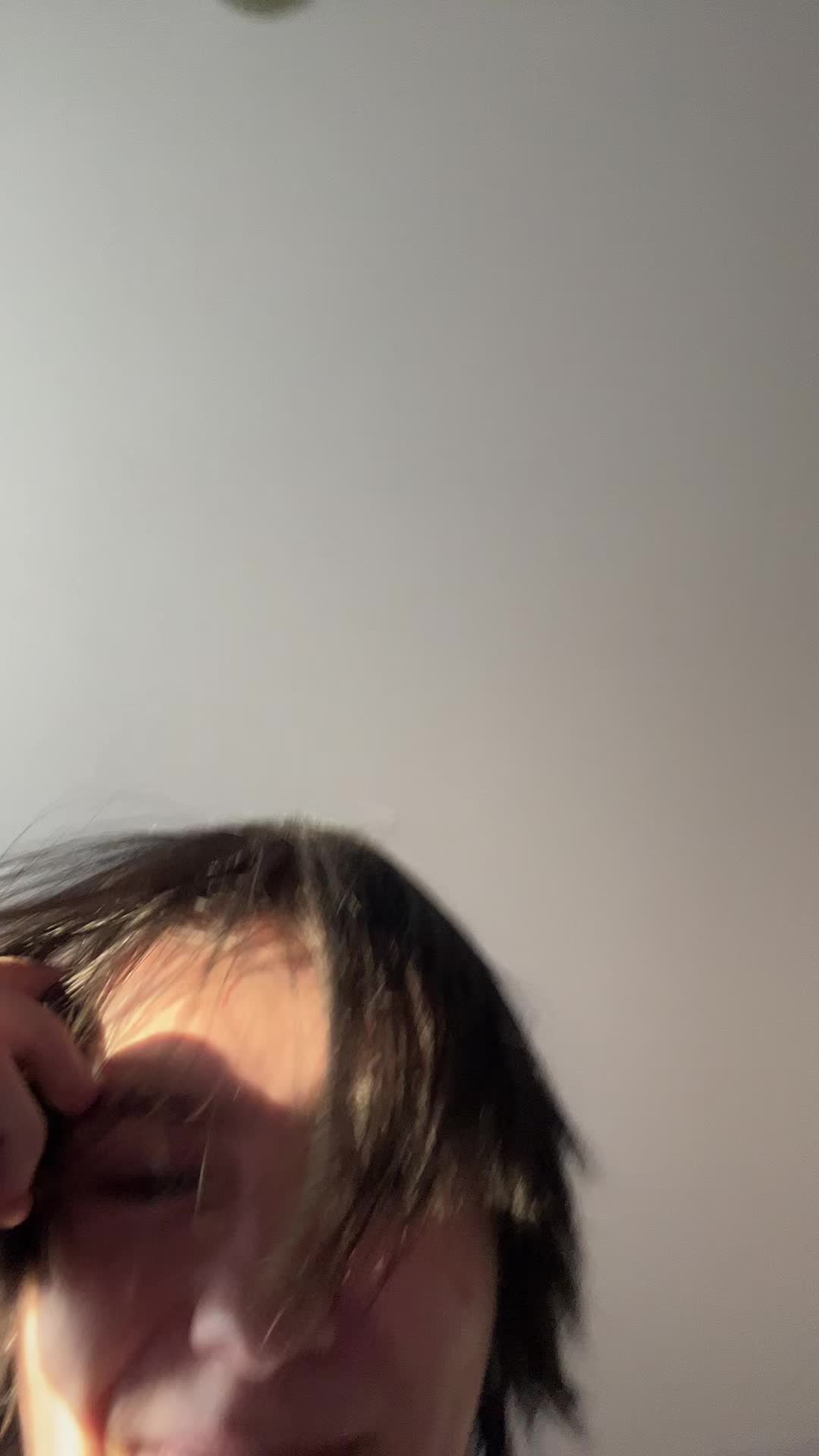 @fukkhitt