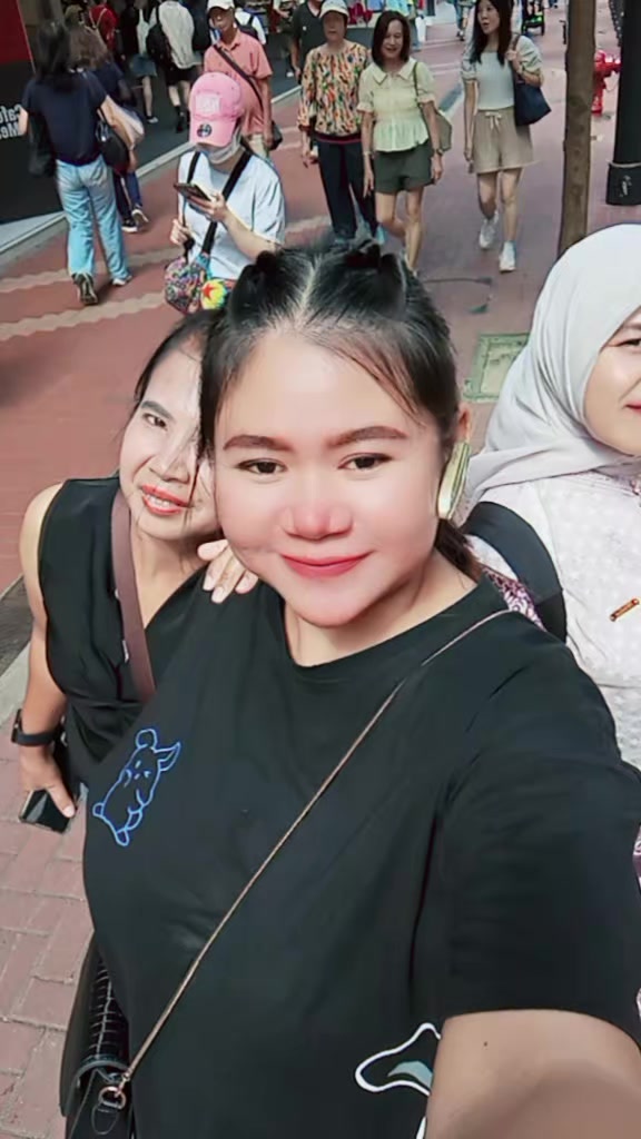 @Nooraini_Aini