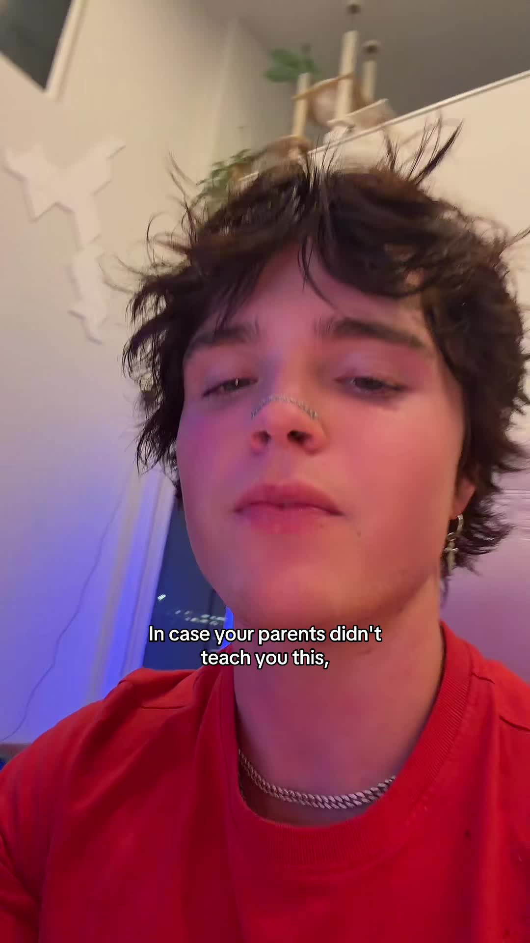 @Thomas Rudy