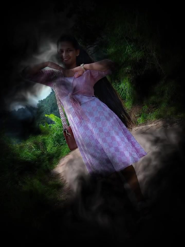 @🇱🇰AHINSAKA NETHU 🇱🇰🇴🇲