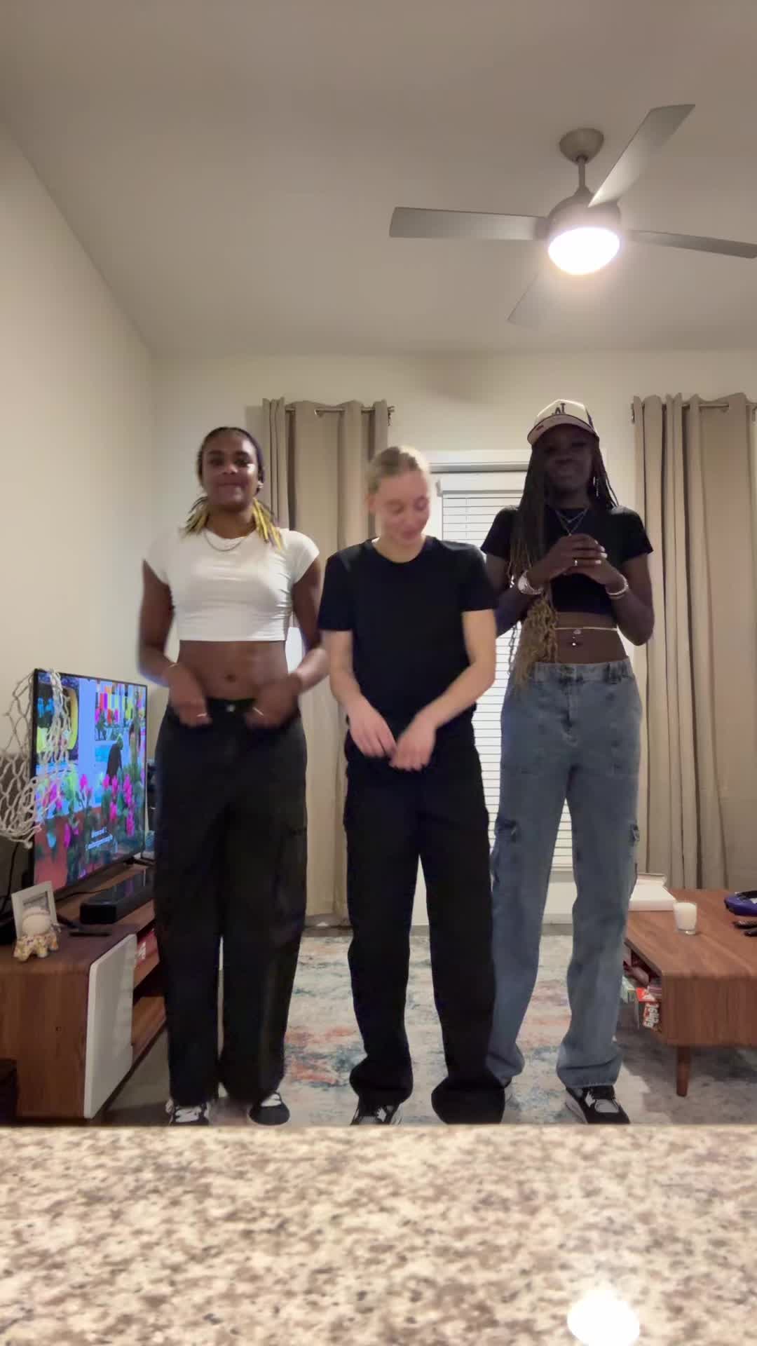 @aaliyahedwards277
