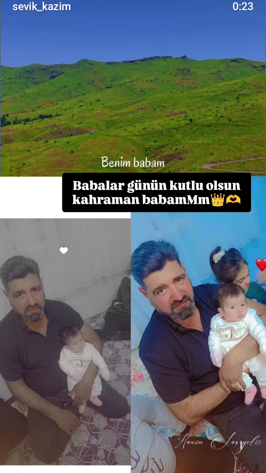 @hanim27