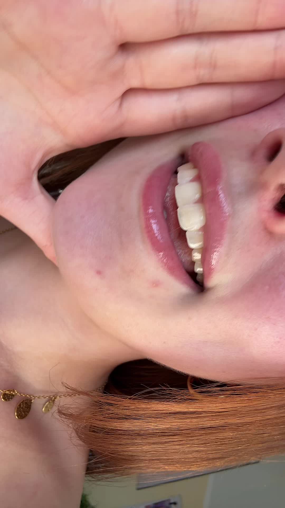 @lenya.g