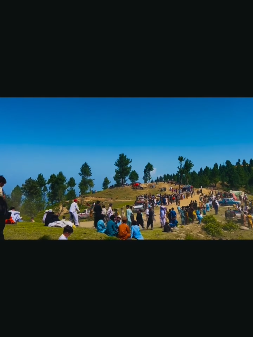 @🌲غر سنے 🌲