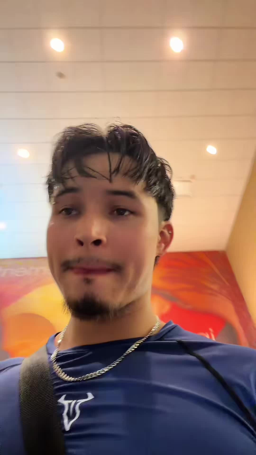 @Ronald