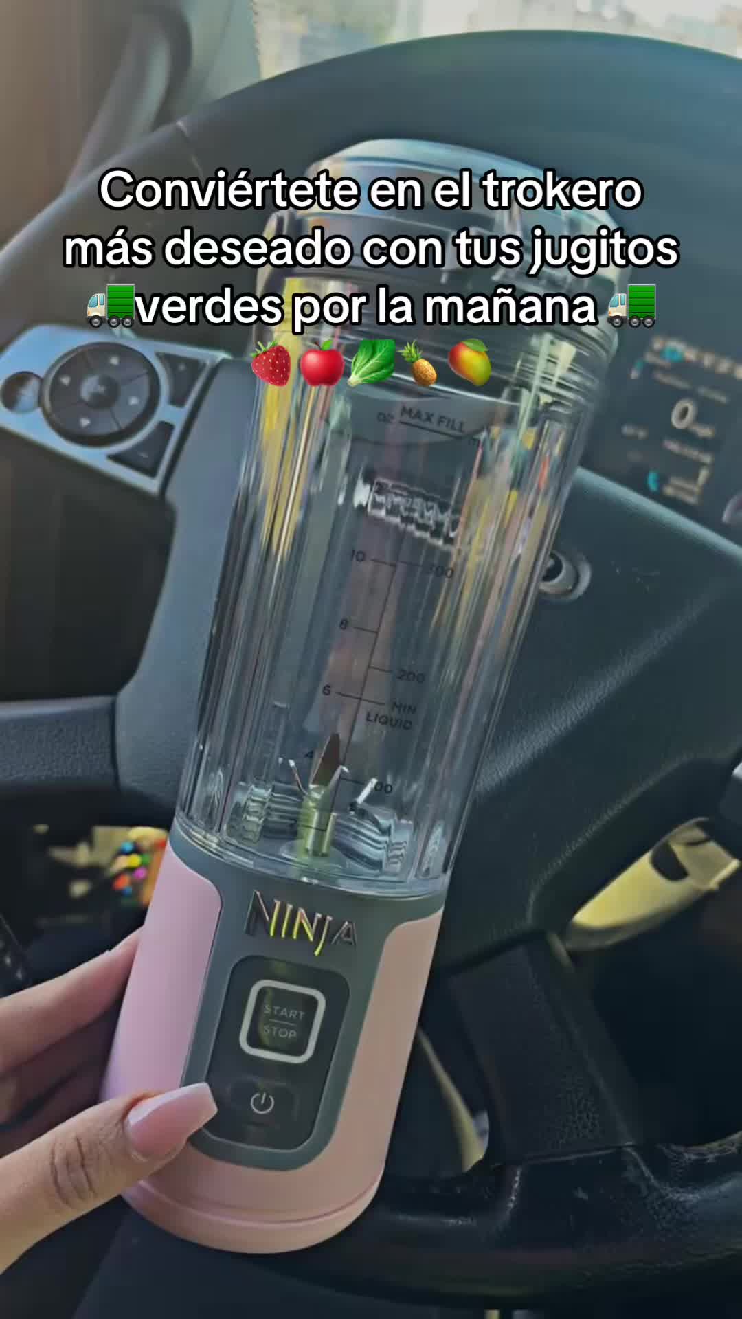 @Brenda Venegas ๐
