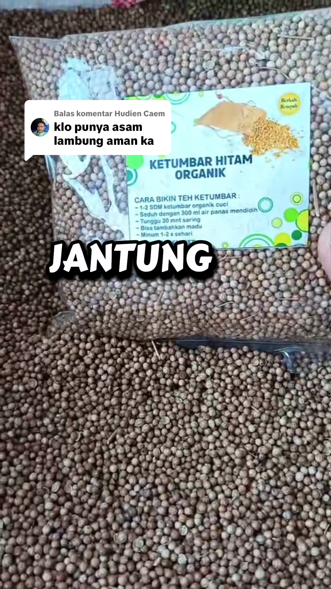 @BERKAHKURMABINTARO