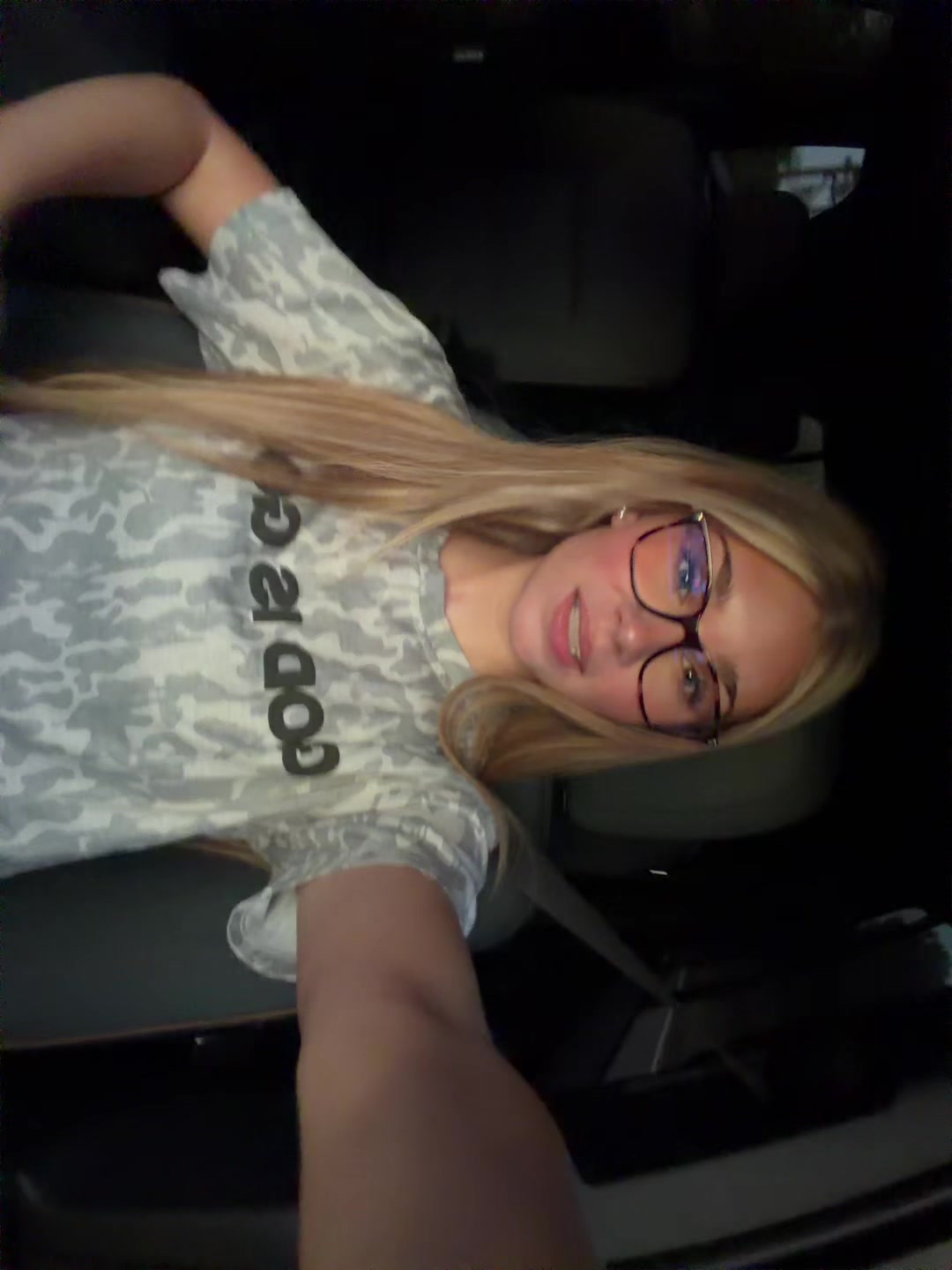 @Bella _Mariee