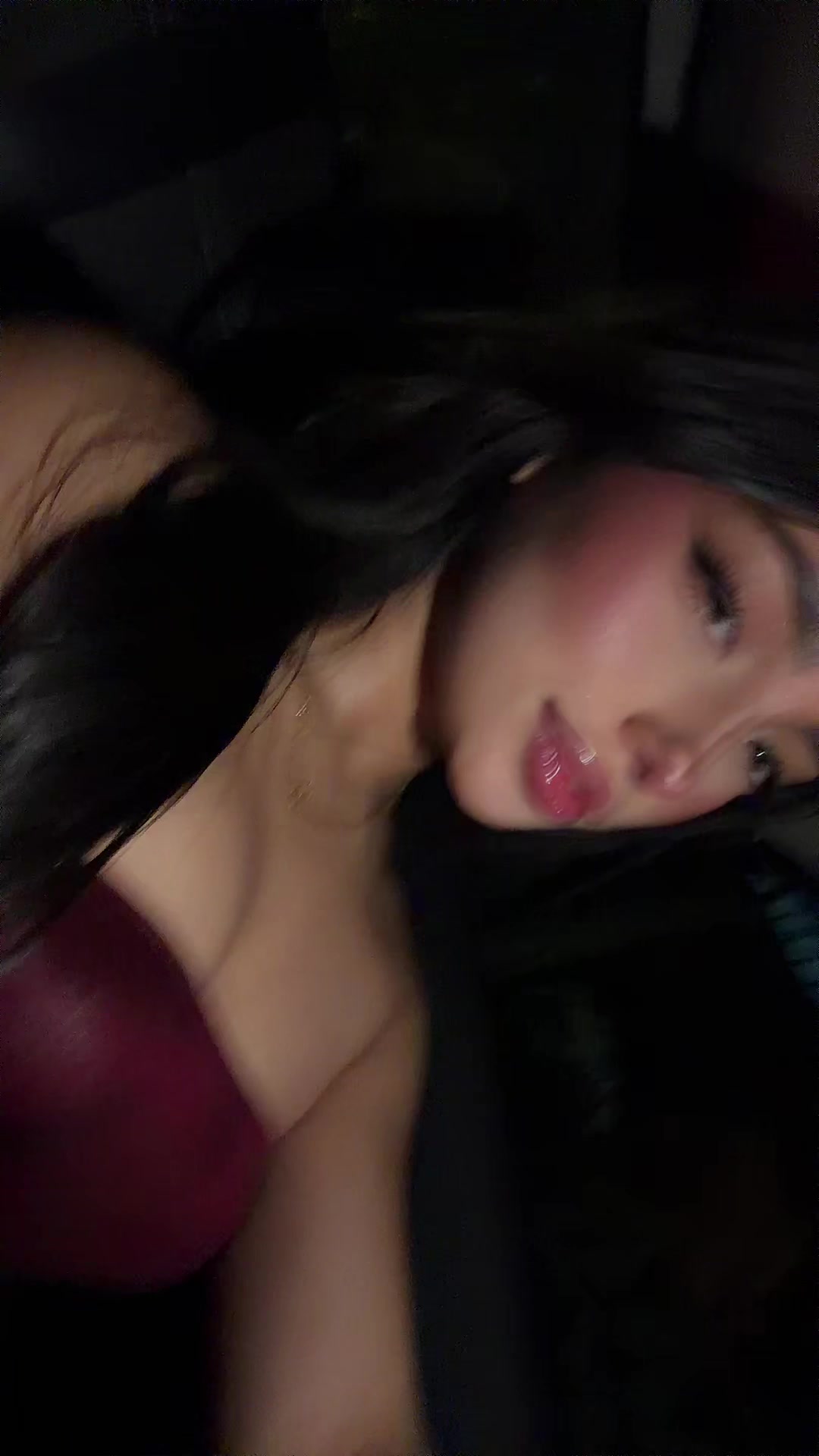 @Fofia ๐ฆ๐