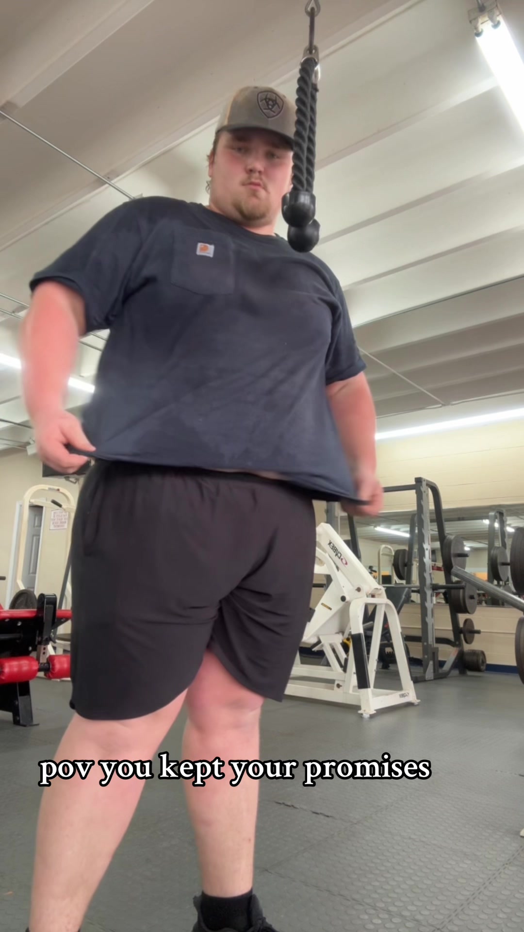 @bubbafitness1