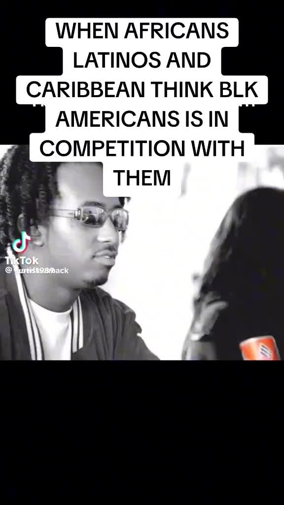 @halo  black American only 🇺🇸