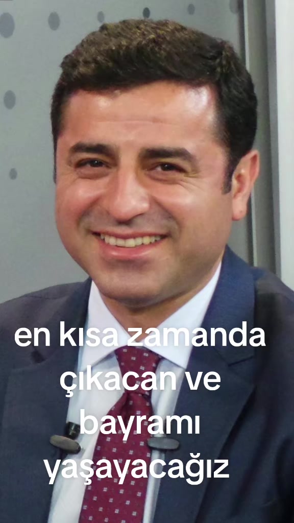 @özgür BADIKANLI ❤️💚21