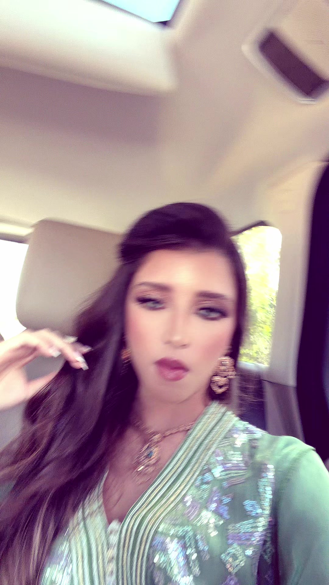 @Ghita_elhamri