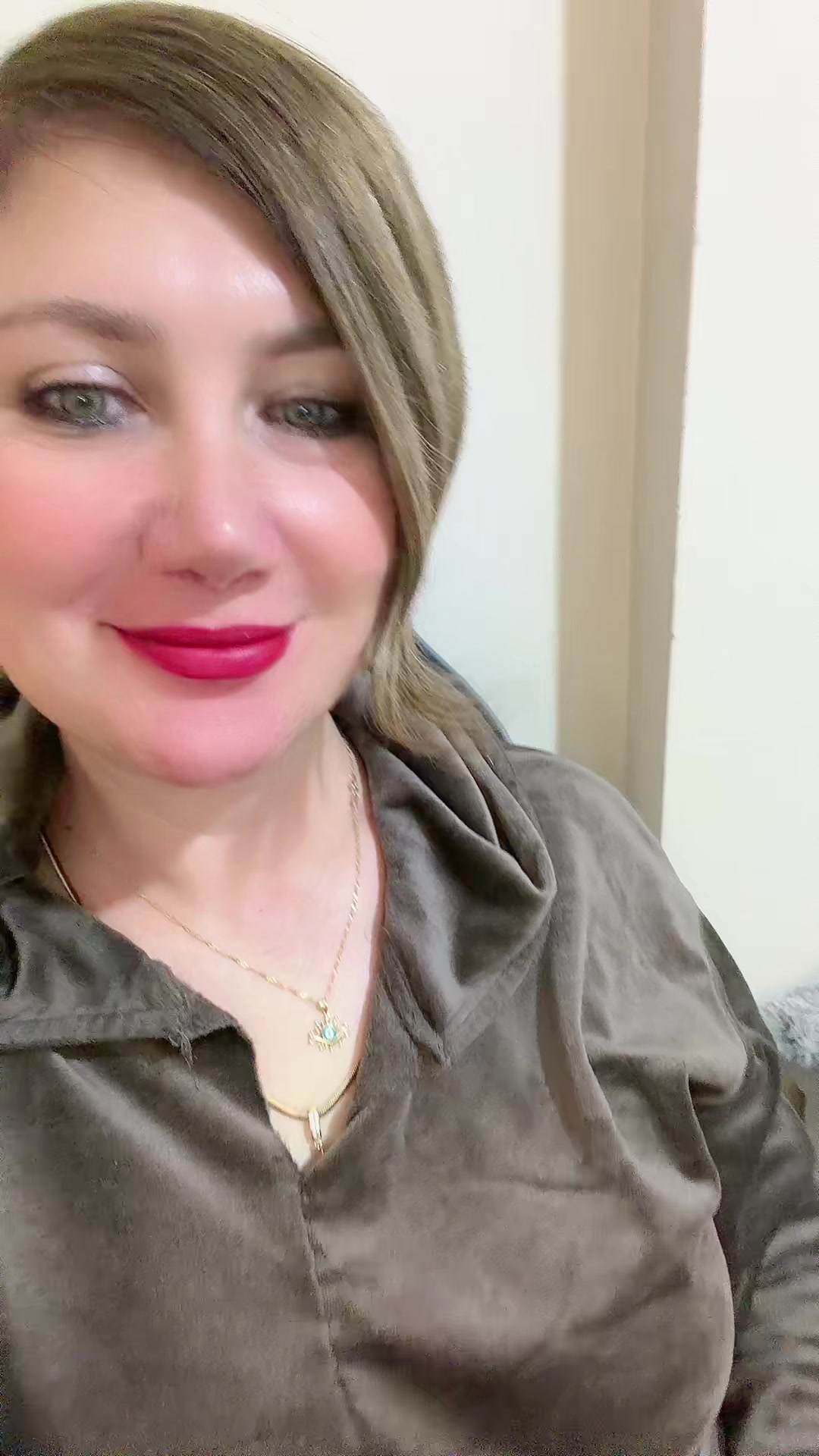 @💎PINAR🐦🔥
