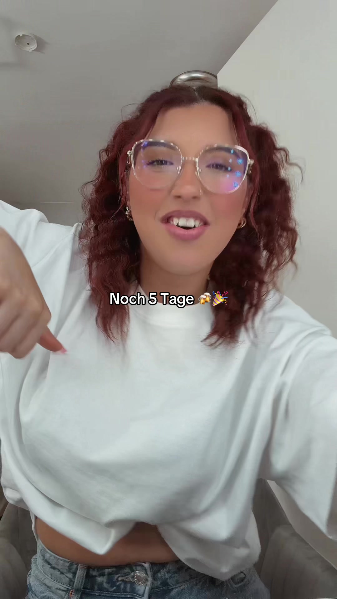 @Lena