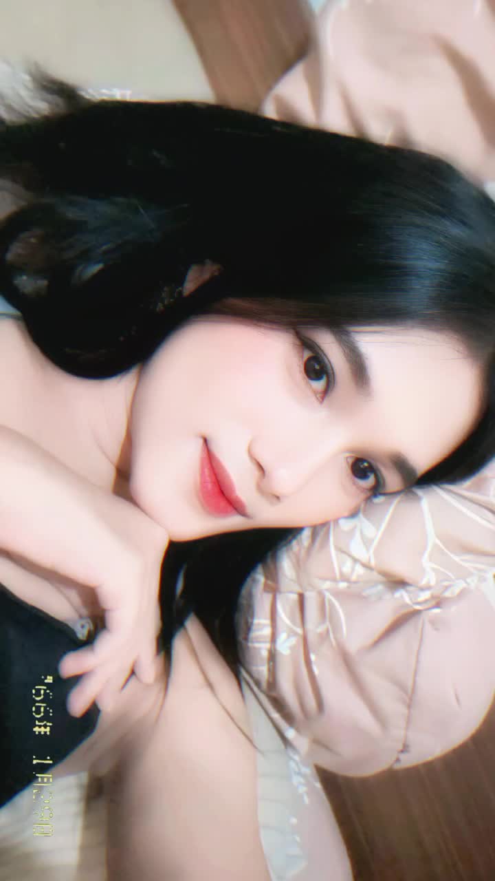 @Nayla.Acinttya