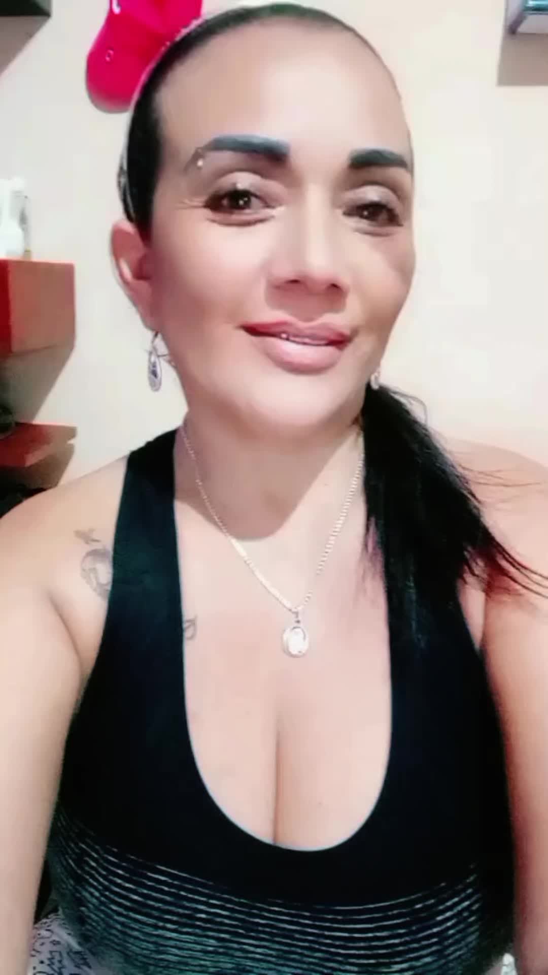 @T&uacute;  Potra oficial ❤💯
