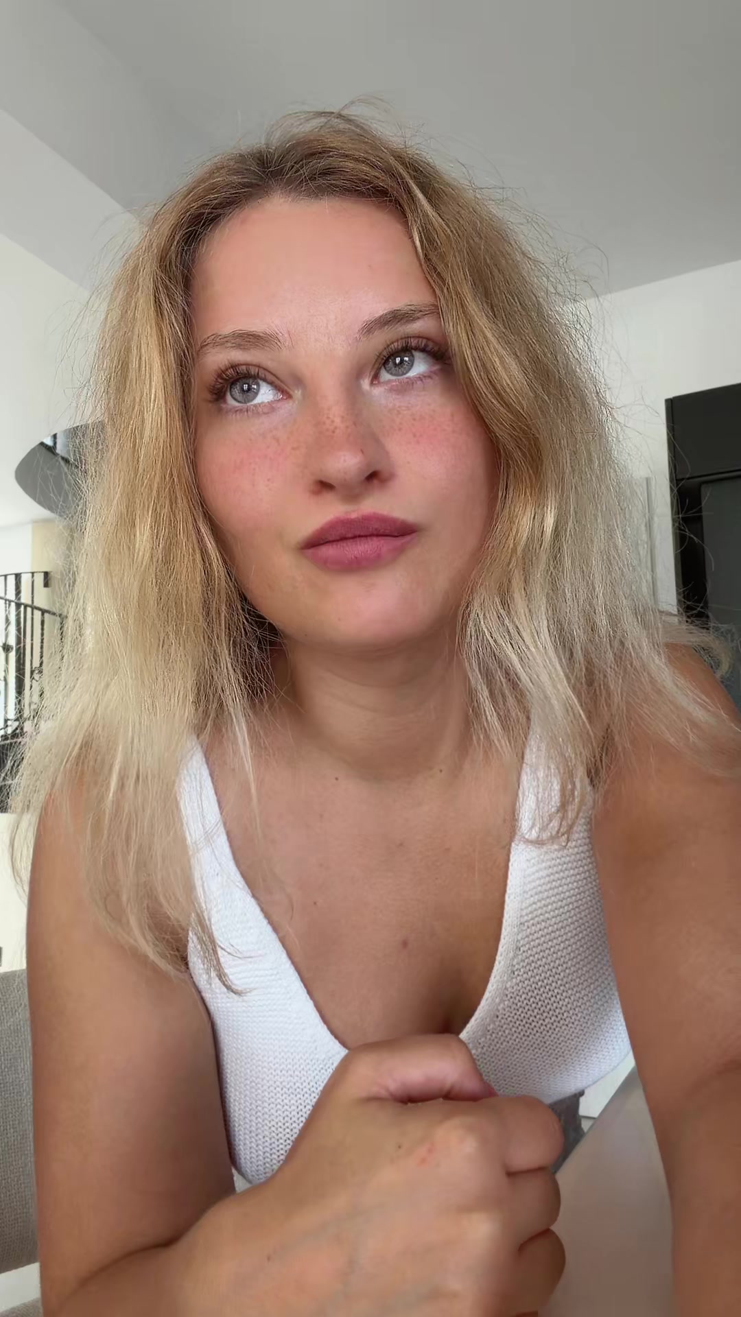 @mileysummeroriginal