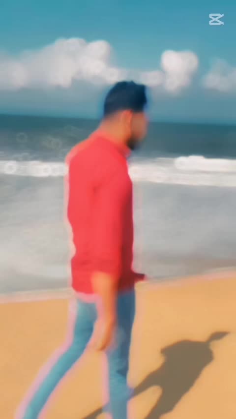 @Vimuu
