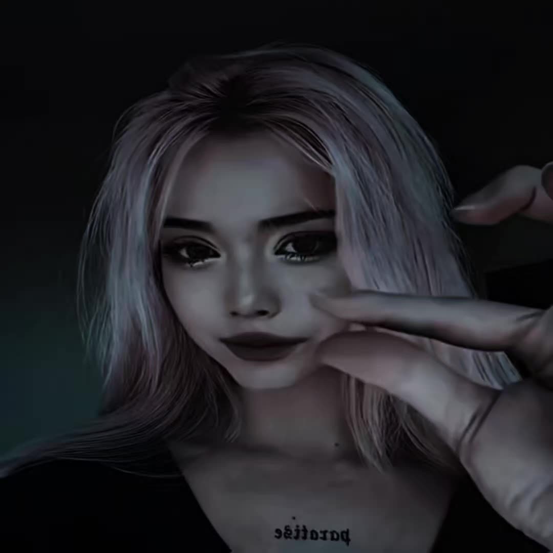 @🦦👻Ghost_636_Official👻🦦