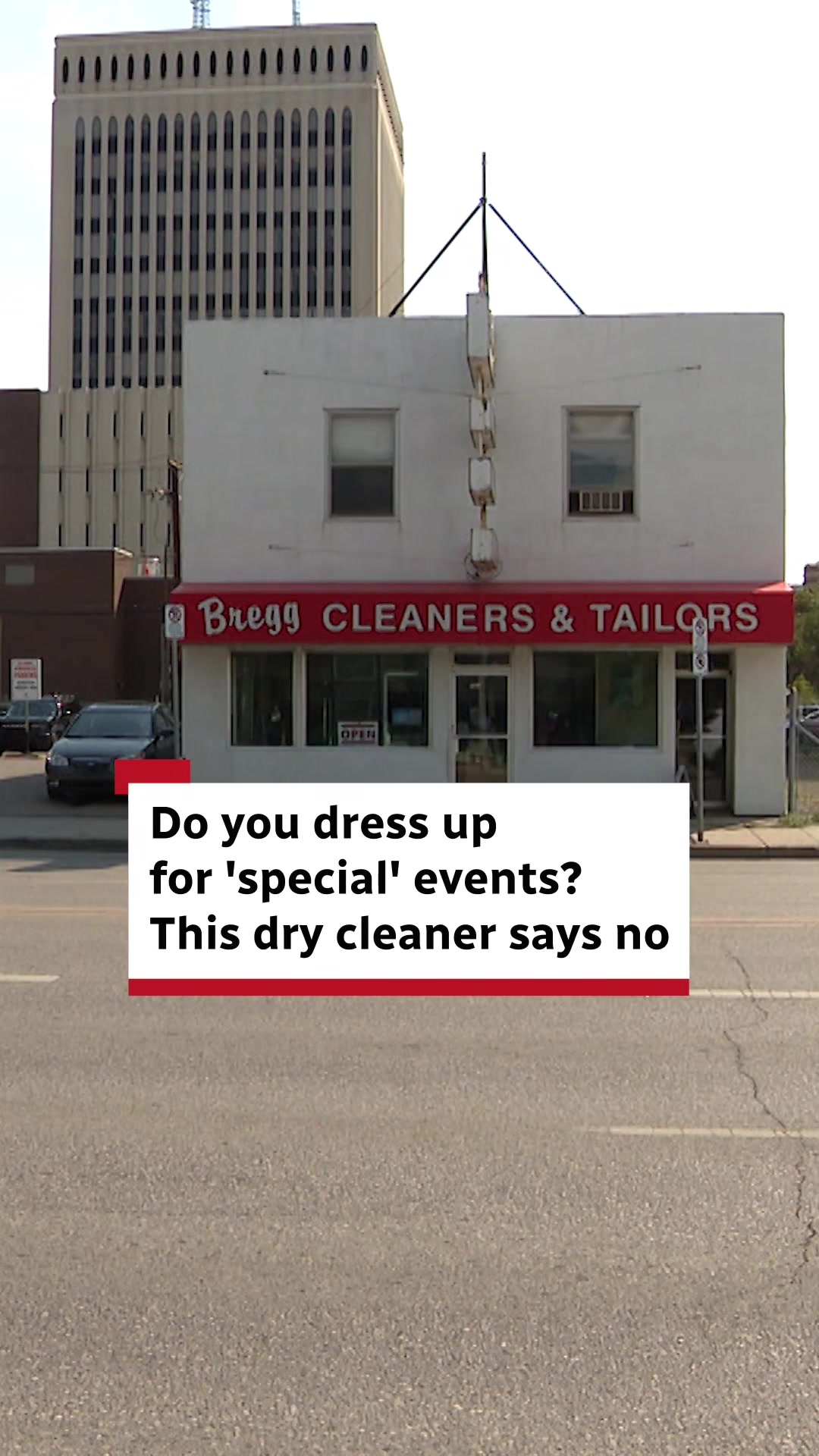 @CBC Saskatchewan