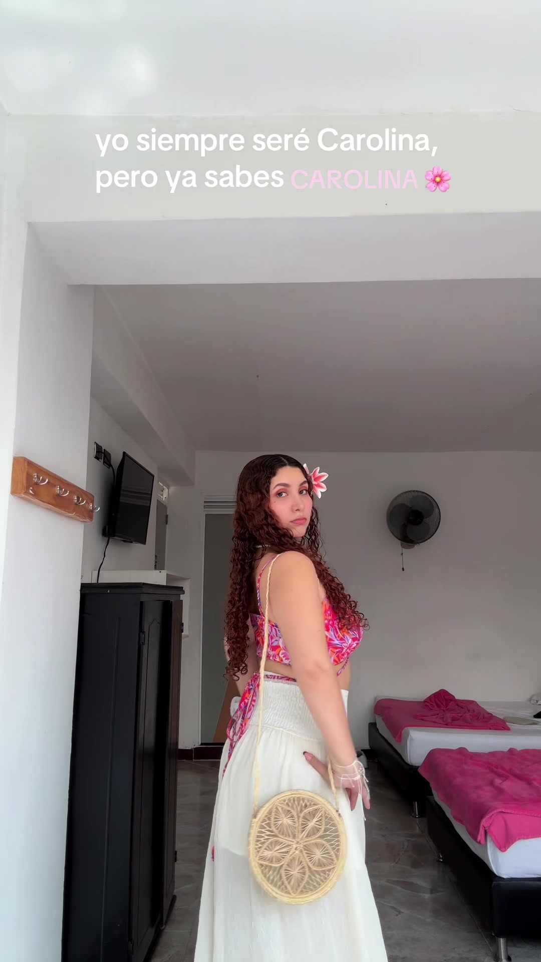 @caritoo.1013