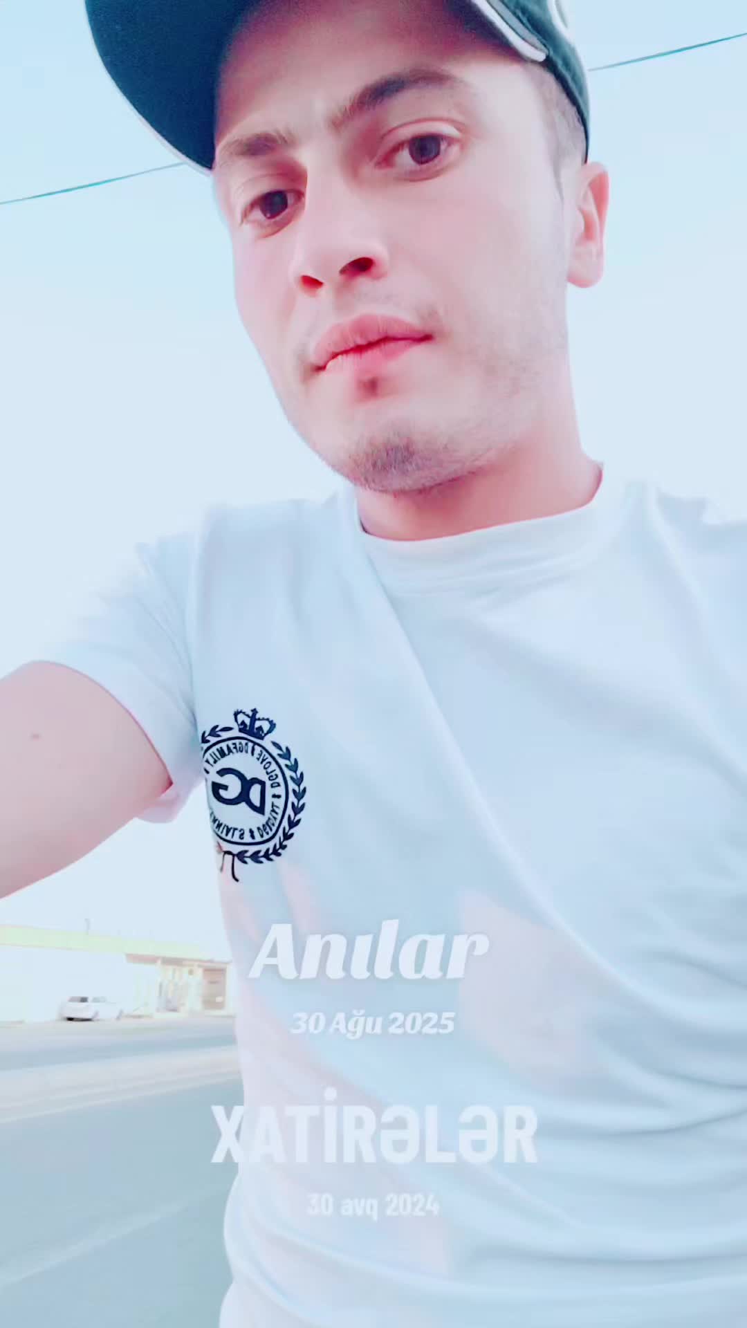 @RUSİF _yusif _oğlu